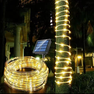 Luminaire décoratif