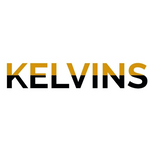 KELVINS MAROC