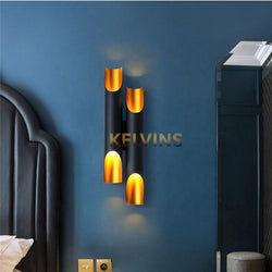 Applique Murale Kaba