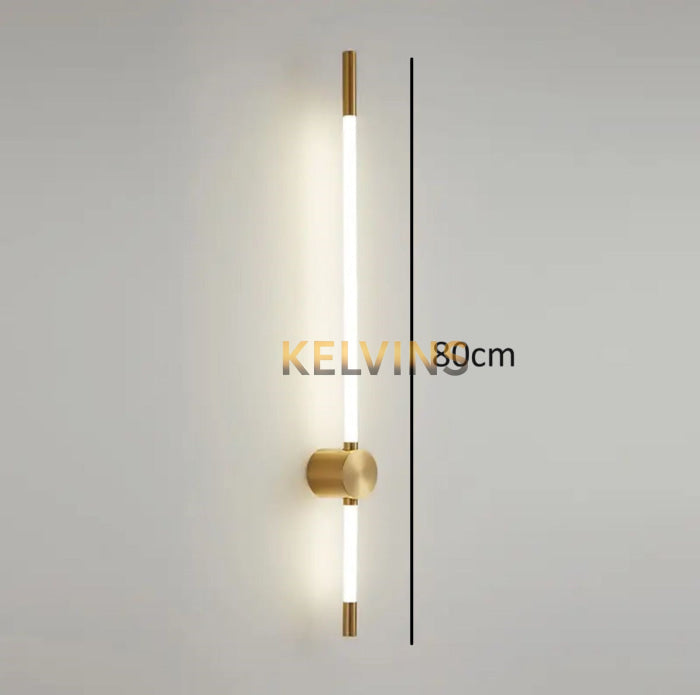 Applique murale NANO FULL LED GD