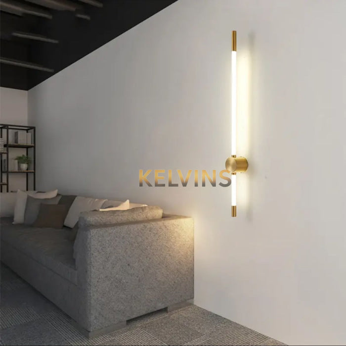 Applique murale NANO FULL LED GD