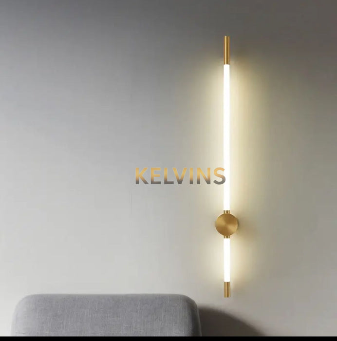 Applique murale NANO FULL LED GD