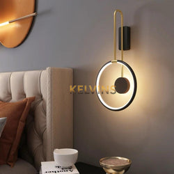 Applique Murale Tifanny