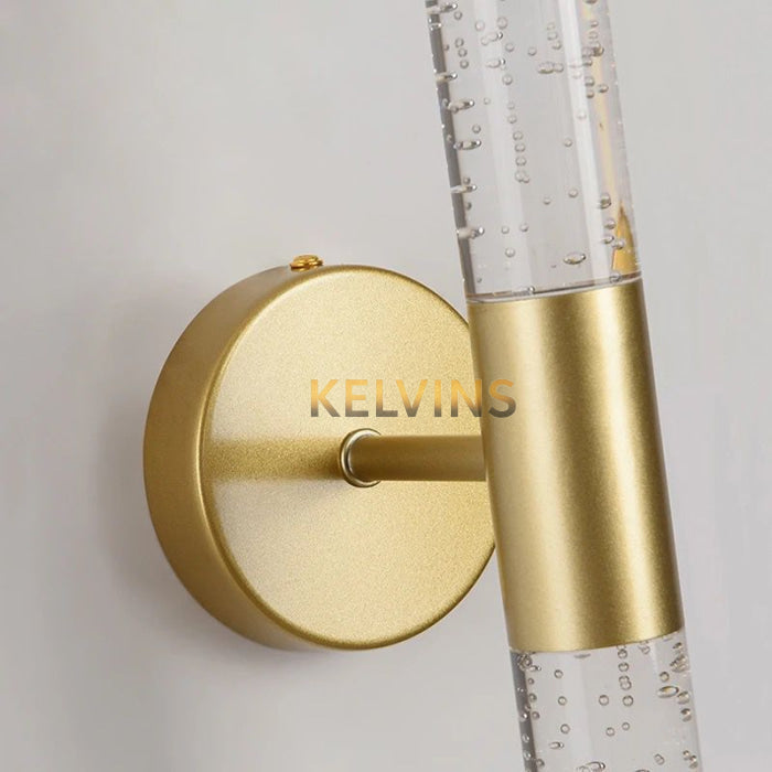 Applique murale YOLO GD