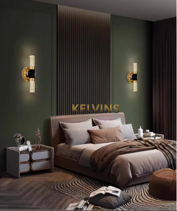 Applique murale YOLO PRESTIGE