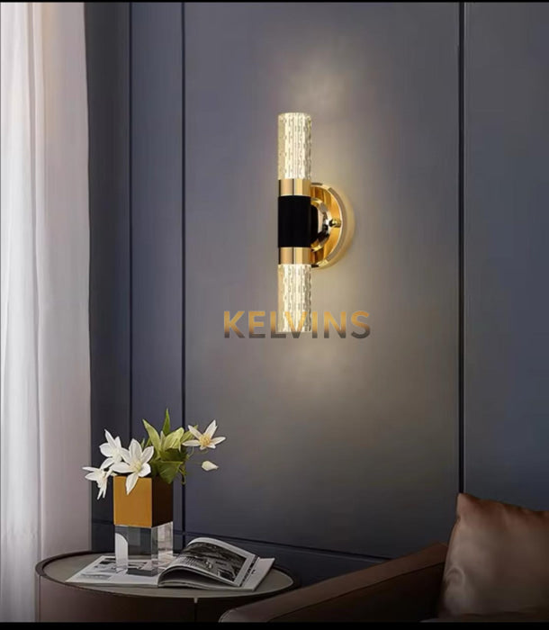 Applique murale YOLO PRESTIGE