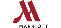 Logo client
