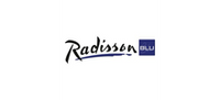 Logo client