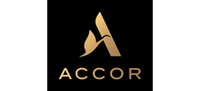 Logo client