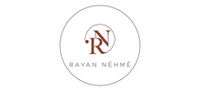 Logo client