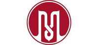 Logo client