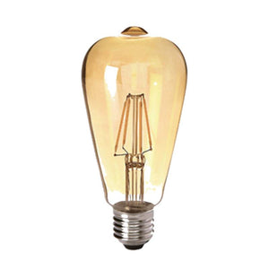 Ampoules