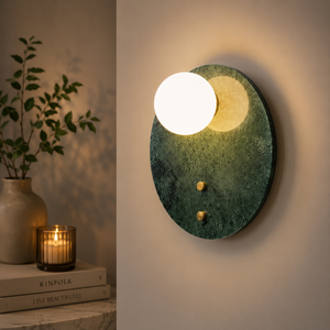 Appliques murales