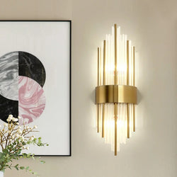 Applique murale MAGNUM