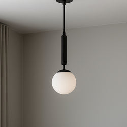 Suspension COPA BK