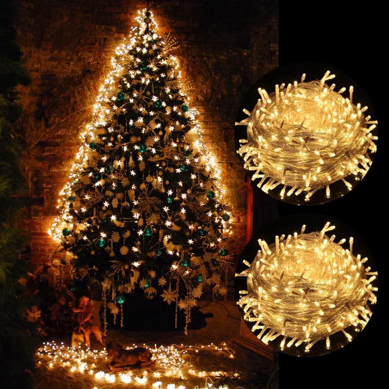 Guirlande lumineuse solaire en fer forgé avec boule marocaine 10 LED pour  extérieur, jardin, cour, décoration de Noël : : Outils et Bricolage