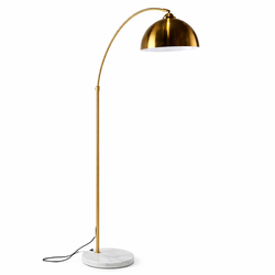 Lampadaire LODGI GD