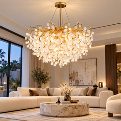 Suspension MISHA ROND