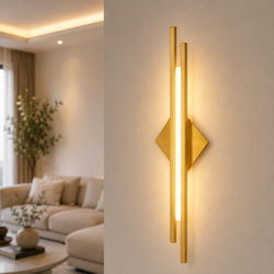 Applique murale PIXA GD