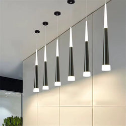 Suspension KUMA BK