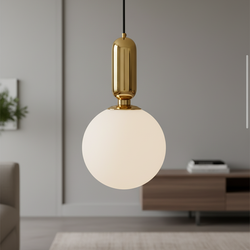 Suspension JOBY GOLD