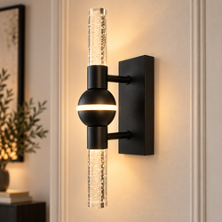 Applique murale YATO BK