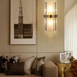 Applique murale GRANADA