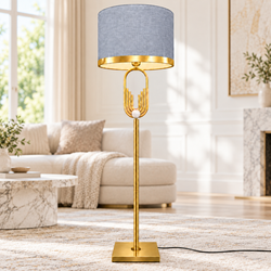 Lampadaire PRESTIGE