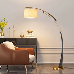 Lampadaire GENEVE
