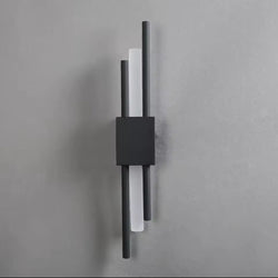 Applique murale PACO BK