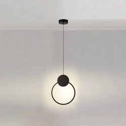 Suspension MINIMA ROND