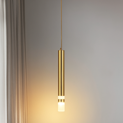 Suspension NIKITA GD