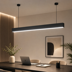 Suspension LINEA120