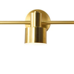Applique miroir GD