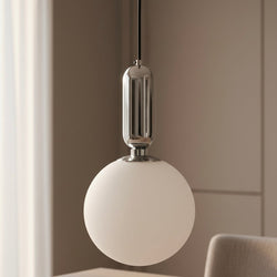 Suspension JOBY SILVER