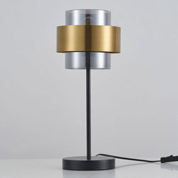 Lampe de table VENTO