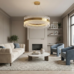 Suspension AMSTERDAM