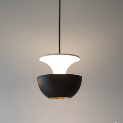 Suspension BOSTON BK