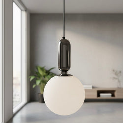 Suspension JOBY BLACK