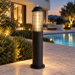 Borne exterieur CAVO BK60
