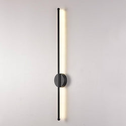 Applique NANO V2 60cm BK
