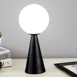 Lampe de table DAVID BK