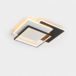 Plafonnier NIRO LED