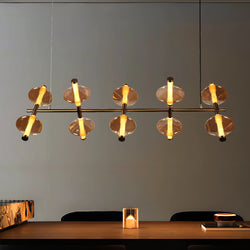 Suspension MILANO