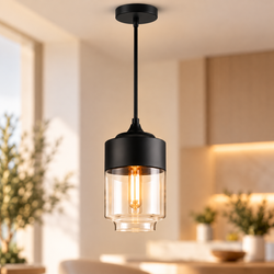 Suspension VANGUI B
