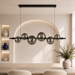 Suspension DOVEN BK