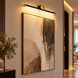 Applique murale TOTCHI BK