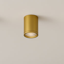 Spot fixe GDS420