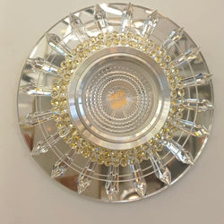 Spot cristal SP10