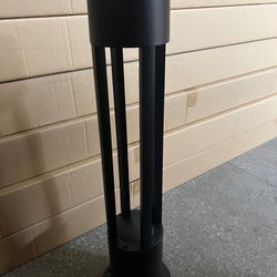 Borne d exterieur MODERNA v2
